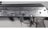 Norinco~MAK-90~7.62X30mm - Image 6 of 7