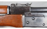 Norinco~MAK-90~7.62X30mm - Image 5 of 7