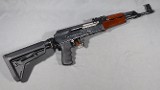 Norinco~MAK-90~7.62X30mm - Image 1 of 7