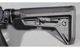 Norinco~MAK-90~7.62X30mm - Image 7 of 7