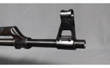 Norinco~MAK-90~7.62X30mm - Image 3 of 7