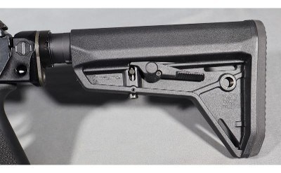 Norinco~MAK-90~7.62X30mm - Image 7 of 7