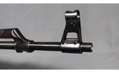 Norinco~MAK-90~7.62X30mm - Image 3 of 7