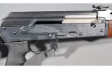 Norinco~MAK-90~7.62X30mm - Image 4 of 7