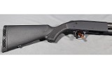 Mossberg~Model 500~12 Gauge - Image 6 of 10