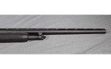 Mossberg~Model 500~12 Gauge - Image 8 of 10