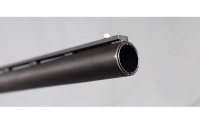 Mossberg~Model 500~12 Gauge - Image 9 of 10