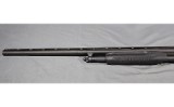 Mossberg~Model 500~12 Gauge - Image 5 of 10