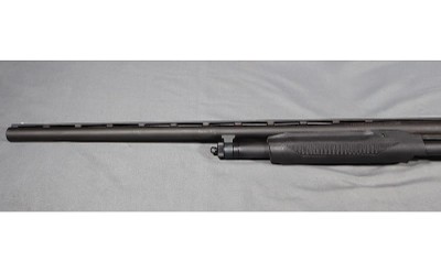 Mossberg~Model 500~12 Gauge - Image 5 of 10