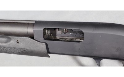Mossberg~Model 500~12 Gauge - Image 10 of 10
