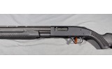 Mossberg~Model 500~12 Gauge - Image 4 of 10