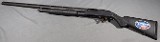 Mossberg~Model 500~12 Gauge - Image 1 of 10