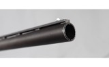 Mossberg~Model 500~12 Gauge - Image 9 of 10