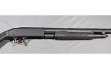 Mossberg~Model 500~12 Gauge - Image 7 of 10