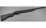 Mossberg~Model 500~12 Gauge - Image 2 of 10