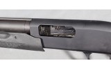 Mossberg~Model 500~12 Gauge - Image 10 of 10