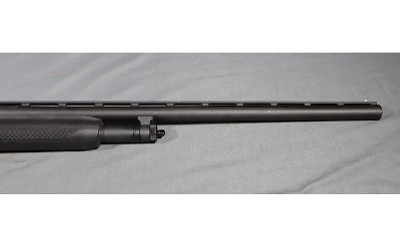 Mossberg~Model 500~12 Gauge - Image 8 of 10