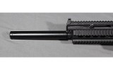 German Sporting Gun~Model GSG-16~.22 LR - 8 of 8