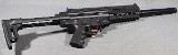 German Sporting Gun~Model GSG-16~.22 LR - 1 of 8