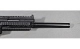 German Sporting Gun~Model GSG-16~.22 LR - 5 of 8