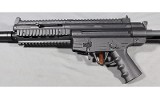 German Sporting Gun~Model GSG-16~.22 LR - 7 of 8