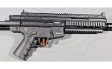 German Sporting Gun~Model GSG-16~.22 LR - 4 of 8