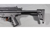 German Sporting Gun~Model GSG-16~.22 LR - 6 of 8