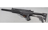 German Sporting Gun~Model GSG-16~.22 LR - 2 of 8