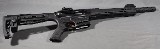 Citadel~Model Boss-25~12 Gauge - 1 of 10