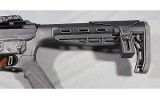 Citadel~Model Boss-25~12 Gauge - 6 of 10
