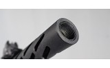 Citadel~Model Boss-25~12 Gauge - 10 of 10