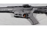 Citadel~Model Boss-25~12 Gauge - 9 of 10