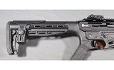 Citadel~Model Boss-25~12 Gauge - 3 of 10