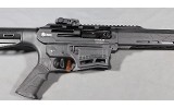 Citadel~Model Boss-25~12 Gauge - 4 of 10
