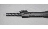 Citadel~Model Boss-25~12 Gauge - 8 of 10