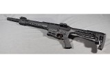 Citadel~Model Boss-25~12 Gauge - 2 of 10