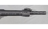 Citadel~Model Boss-25~12 Gauge - 5 of 10