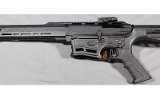 Citadel~Model Boss-25~12 Gauge - 7 of 10