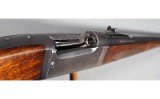 Savage~Model 99~.300 Savage - 10 of 10