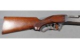 Savage~Model 99~.300 Savage - 3 of 10