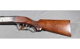 Savage~Model 99~.300 Savage - 6 of 10