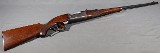 Savage~Model 99~.300 Savage - 1 of 10