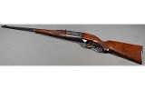 Savage~Model 99~.300 Savage - 2 of 10