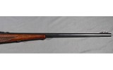 Savage~Model 99~.300 Savage - 5 of 10