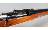 Winchester~Model 70 XTR Sporter~.270 weatherby - Image 10 of 10