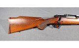 Winchester~Model 70 XTR Sporter~.270 weatherby - Image 3 of 10