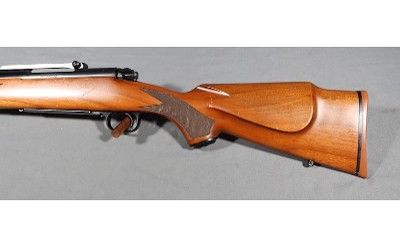 Winchester~Model 70 XTR Sporter~.270 weatherby - Image 6 of 10