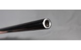 Winchester~Model 70 XTR Sporter~.270 weatherby - Image 9 of 10