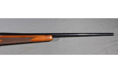 Winchester~Model 70 XTR Sporter~.270 weatherby - Image 5 of 10