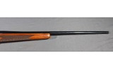 Winchester~Model 70 XTR Sporter~.270 weatherby - Image 5 of 10